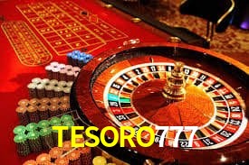 TESORO777 Preguntas frecuentes sobre TESORO777 en México